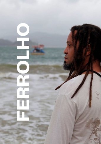 Ferrolho Poster of Ferrolho
