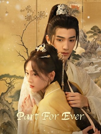 Part for Ever Poster of Part for Ever