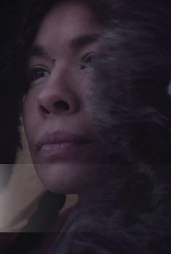 Heritage Minutes: Kenojuak Ashevak Poster of Heritage Minutes: Kenojuak Ashevak