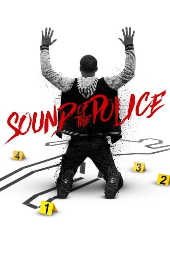 Sound of the Police Poster of Sound of the Police
