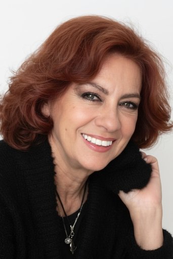 Çolpan İlhan Portrait of Çolpan İlhan