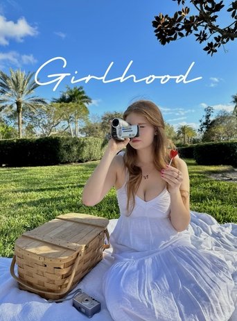 Girlhood Poster of Girlhood