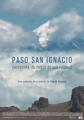 Paso San Ignacio Poster of Paso San Ignacio