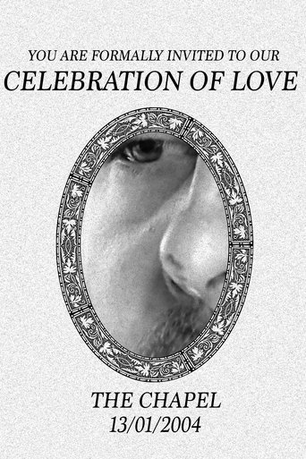 Beautiful Ceremony Poster of Beautiful Ceremony