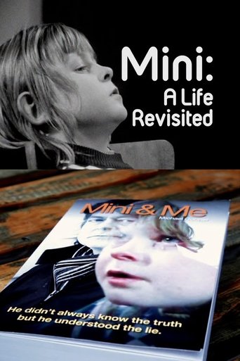 Mini: A Life Revisited Poster of Mini: A Life Revisited