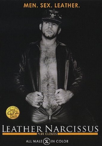 Leather Narcissus Poster of Leather Narcissus