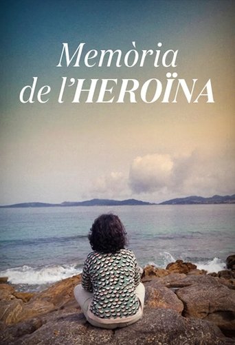 Memòria de l'heroïna Poster of Memòria de l'heroïna