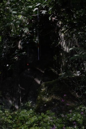 The Toby Tatum Guide to Grottoes & Groves Poster of The Toby Tatum Guide to Grottoes & Groves