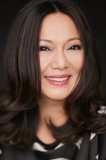 Maricel Soriano Portrait of Maricel Soriano