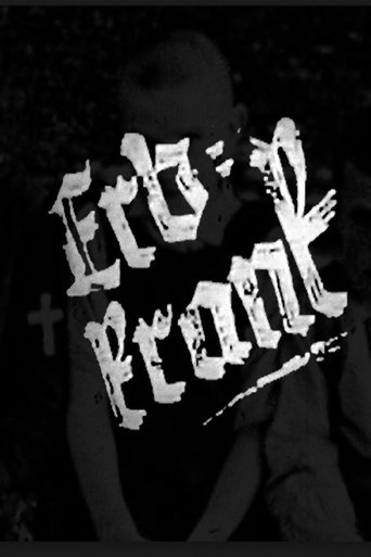 Hereditary Disease Poster of Hereditary Disease