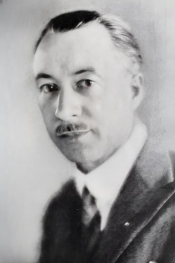 David Smith Portrait of David Smith