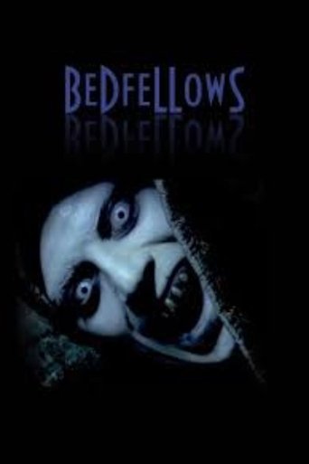 Bedfellows Poster of Bedfellows