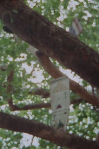 Lingaraja: Poem for the Love of the Emptiness Poster of Lingaraja: Poem for the Love of the Emptiness