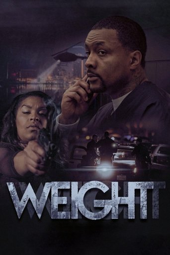 Weight Poster of Weight