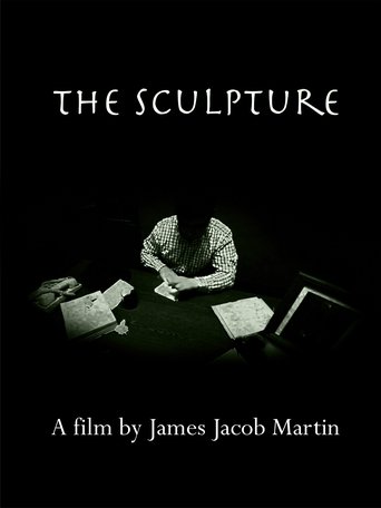 The Sculpture Poster of The Sculpture