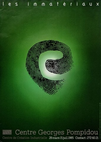 Octave in Immaterials-Land Poster of Octave in Immaterials-Land