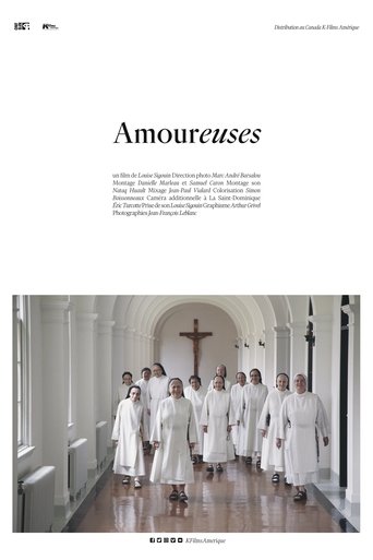 The Monastery Poster of The Monastery