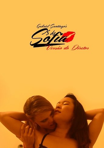 S de Sofia Poster of S de Sofia