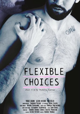 Flexible Choices Poster of Flexible Choices