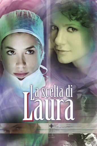 La scelta di Laura Poster of La scelta di Laura