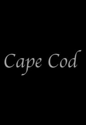 Cape Cod Poster of Cape Cod