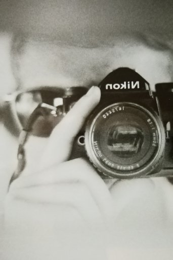 Daniel Ecker Portrait of Daniel Ecker