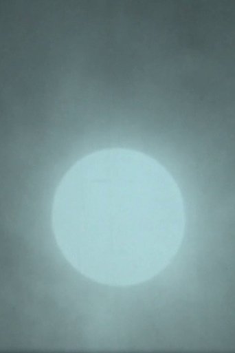 Fixed Star Poster of Fixed Star