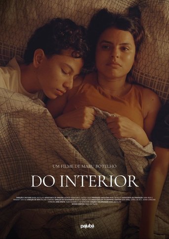 Do Interior Poster of Do Interior
