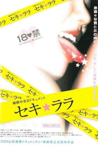 Identity Poster of Identity