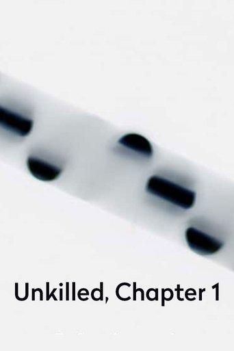 Unkilled, Chapter 1 Poster of Unkilled, Chapter 1