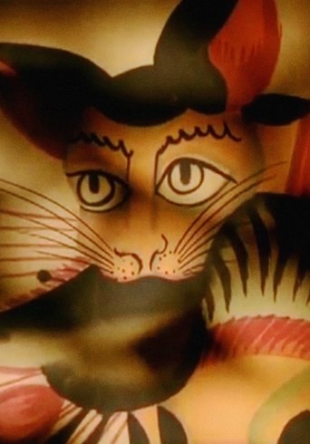 Gandhi, Nehru and Modern Art Poster of Gandhi, Nehru and Modern Art