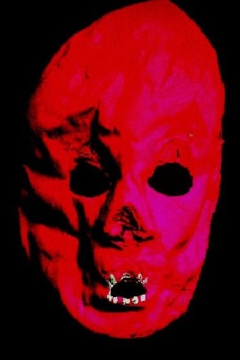Hunting A Pigman: Part One Poster of Hunting A Pigman: Part One