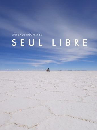 Seul Libre Poster of Seul Libre