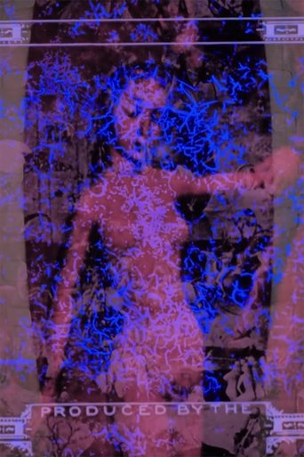 Motion Picture Poster of Motion Picture