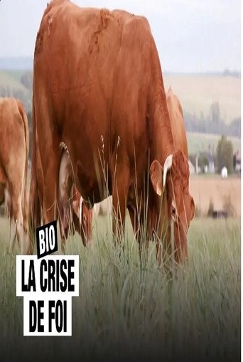 Bio, la crise de foi Poster of Bio, la crise de foi