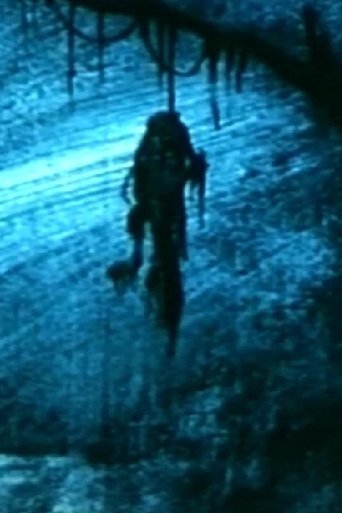 I Saw a Stretch and Mud Poster of I Saw a Stretch and Mud