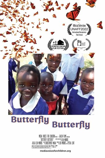 Butterfly, Butterfly Poster of Butterfly, Butterfly