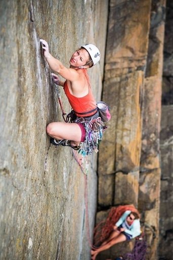 First Ascent / Last Ascent Poster of First Ascent / Last Ascent