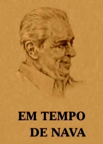 Em Tempo de Nava Poster of Em Tempo de Nava