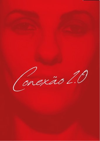 Conexão 2.0 Poster of Conexão 2.0