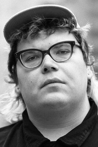 Grace Freud Portrait of Grace Freud