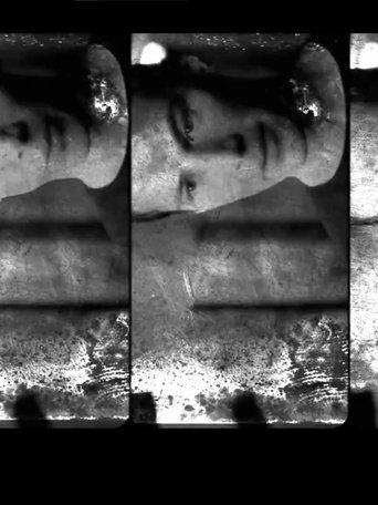 …all that passed. Poster of …all that passed.