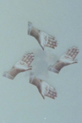 we didn’t see it as a tidal wave Poster of we didn’t see it as a tidal wave
