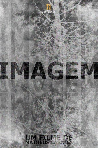 Imagem Poster of Imagem