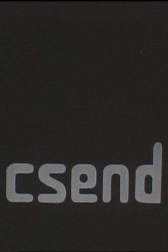 Silence Poster of Silence