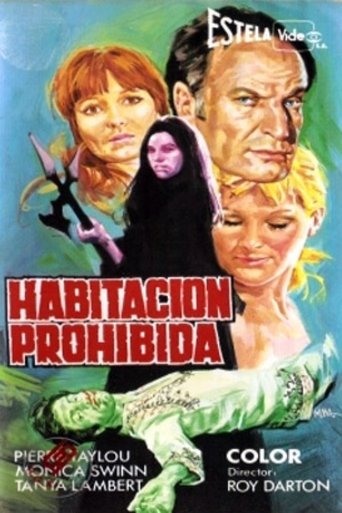 Wild Things Poster of Wild Things