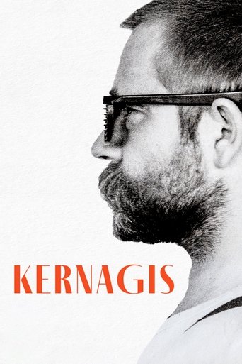 Kernagis Poster of Kernagis