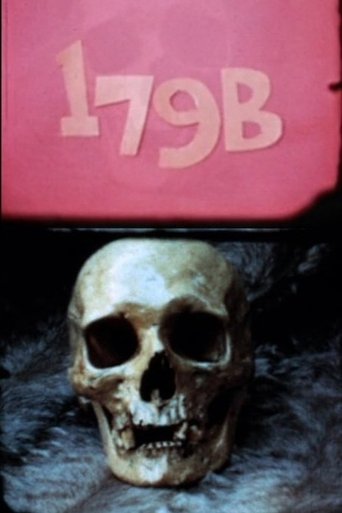 179B or 4 x 8 = 16 Poster of 179B or 4 x 8 = 16