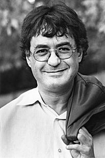 Jacques Denis Portrait of Jacques Denis