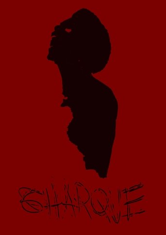 Charque Poster of Charque